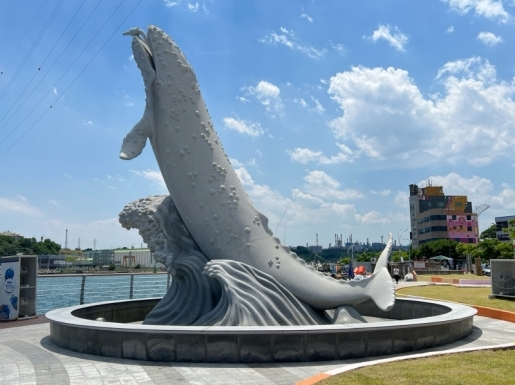 여행 사진5
