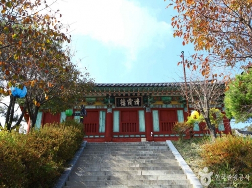 여행 사진4
