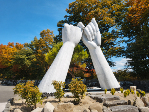 여행 사진3
