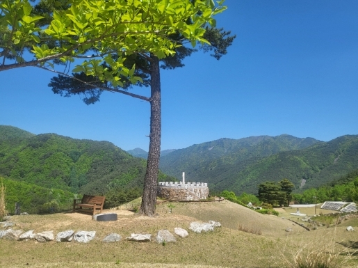 여행 사진3