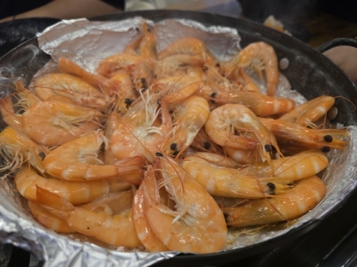 여행 사진7