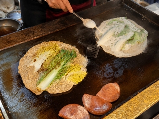 여행 사진7